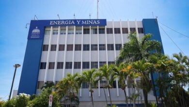 Gobierno informa que el servicio eléctrico fue restablecido en un 100 % en todo el país
