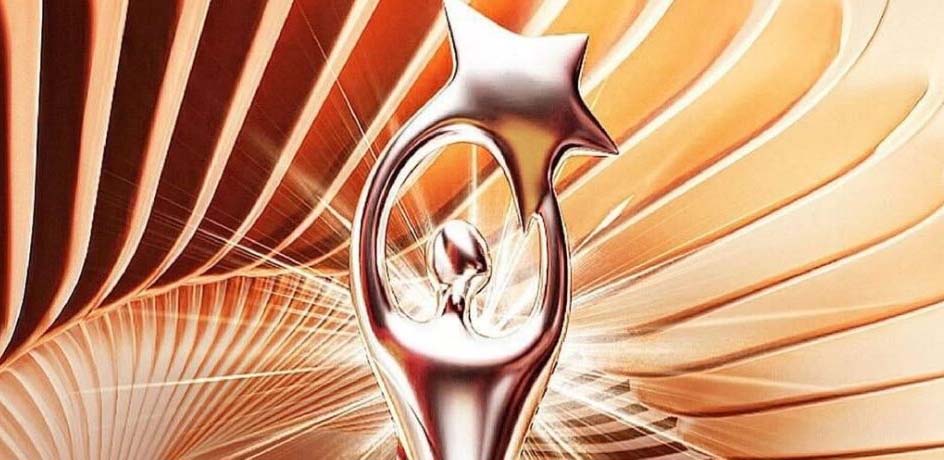 Premios Soberano anuncia entrega de invitaciones y medallas a todos los nominados