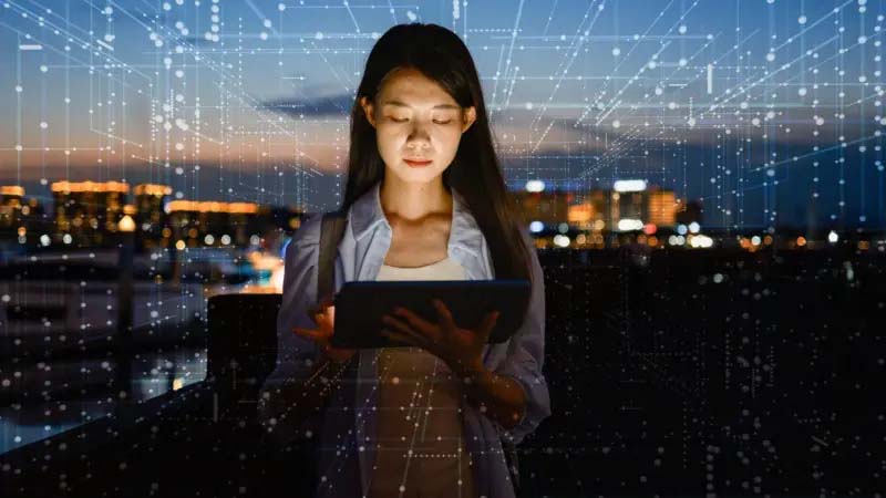 6 consejos de expertos sobre cómo hablarle a la IA para obtener mejores respuestas