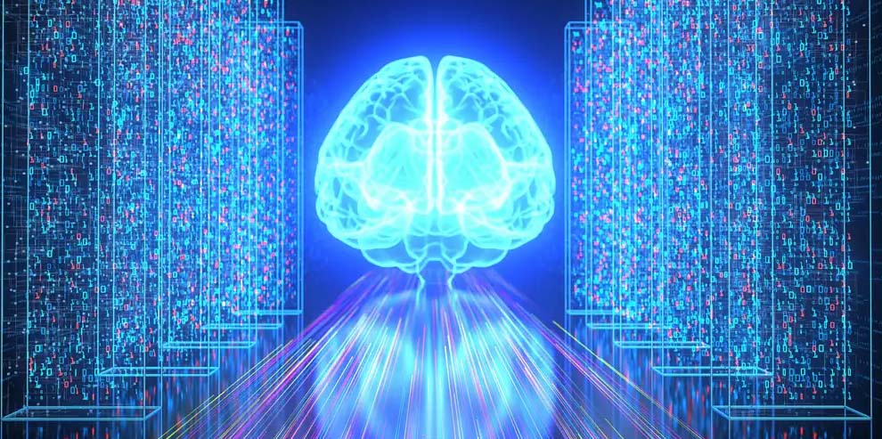 IA en la ciencia: llegan los investigadores virtuales
