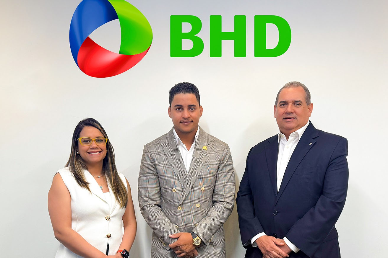 ApartamentosRD anuncia su 8va feria inmobiliaria en Galería 360 junto al Banco BHD