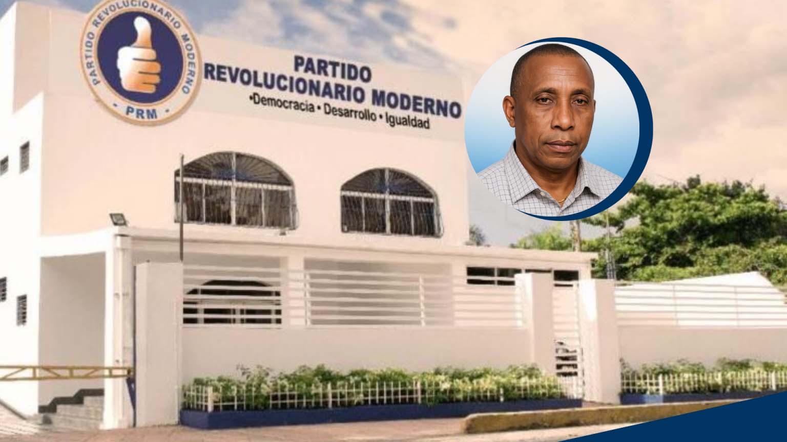 PRM suspende regidor; contempla su expulsión por acusación de abuso sexual a menor El Partido Revolucionario Moderno informó este miércoles la suspensión de la militancia del regidor de Nigua, Ángel María Álvarez Peguero, tras confirmarse la existencia de una acusación formal en su contra ante la justicia dominicana por presunto abuso sexual contra una menor de edad. A través de un comunicado emitido por la Dirección Nacional de la organización política, el partido indicó que la medida se adopta luego de agotarse la primera etapa de un proceso disciplinario interno. Según el documento, la decisión fue tomada con base en el dictamen del fiscal nacional del partido, Tony Rodríguez, quien confirmó la existencia de la acusación formal presentada ante los tribunales. El PRM explicó que la suspensión se mantendrá hasta que exista una sentencia con carácter de cosa irrevocablemente juzgada, lo que daría paso a la expulsión definitiva del dirigente de las filas del partido. La organización señaló que la medida se sustenta en lo establecido en los artículos 64, literal b, y 65, párrafo V, de sus estatutos internos. En el comunicado, el partido también reiteró su postura de rechazo a cualquier acción que atente contra la vida y la integridad de niños, niñas y adolescentes. “El PRM condena toda acción que lacere la vida e integridad de niños, niñas y adolescentes y no tolerará ningún tipo de conducta entre sus miembros que sugiera violencia o abuso contra menores de edad”, expresó la entidad política. Asimismo, advirtió que, de presentarse denuncias de esta naturaleza y de confirmarse sanciones judiciales, el partido actuará separando de manera definitiva de sus filas a los responsables. Álvarez Peguero se desempeña actualmente como regidor en el distrito municipal de Nigua. El comunicado fue emitido por la Dirección Nacional del PRM con fecha del 11 de marzo de 2026.