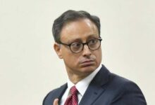 Tribunal autoriza salida temporal del país a Jean Alain Rodríguez por motivos médicos