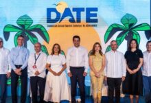 DATE 2026 cierra con más de 8,000 citas de negocios y consolida su impacto en la economía turística dominicana