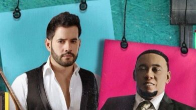 Manny Cruz logra su primer disco de oro