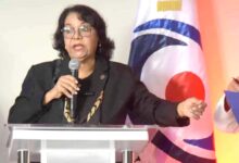 Presidenta de la Cámara de Cuentas dice que el aumento salarial era un incentivo por la carga de trabajo