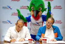 Induban se suma a JCC2026 con acuerdo de apoyo comercial