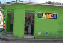 Gobierno relanza proceso de regularización de bancas de lotería y apuestas