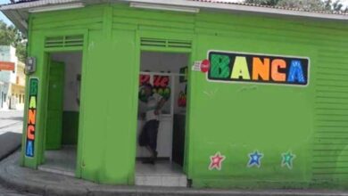 Gobierno relanza proceso de regularización de bancas de lotería y apuestas