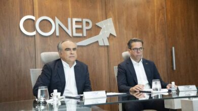 CONEP respalda llamado del presidente Abinadera la acción coordinada frente a la crisis global