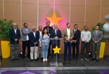 PLD denuncia “ausencia del Gobierno en la protección de recursos naturales”