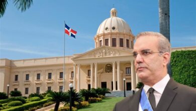 Abinader promulga Ley núm. 13-26 aprobada por el Congreso Nacional respecto a normativas electorales