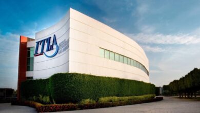 El ITLA anuncia tercera edición de la Feria Científica DevTech Fest 2026
