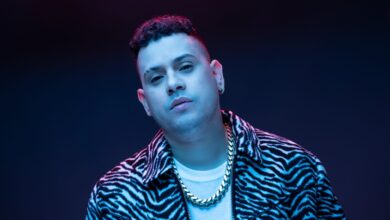 Shadow Blow arremete contra su seguro tras quedar atrapado por inundaciones en la Núñez