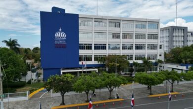 Ministerio de Trabajo llama a flexibilizar jornadas laborales y aplicar teletrabajo por lluvias