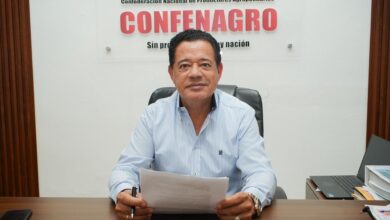 Productores agropecuarios trabajan junto a autoridades para garantizar disponibilidad y estabilidad de alimentos