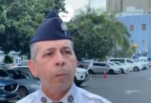 Policía Nacional y Ministerio Público profundizan investigación por muerte de niña en Girasoles I