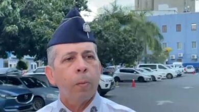 Policía Nacional y Ministerio Público profundizan investigación por muerte de niña en Girasoles I