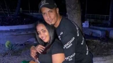 Tragedia en Los Girasoles: Padres detenidos por la muerte de su bebé
