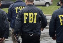 FBI investiga si existe relación entre la muerte o desaparición de 11 científicos de EE.UU.