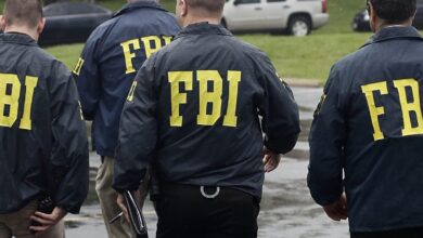 FBI investiga si existe relación entre la muerte o desaparición de 11 científicos de EE.UU.