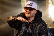 Papi Sánchez está de vuelta: "Hazle Zoom" promete ser el nuevo himno del verano