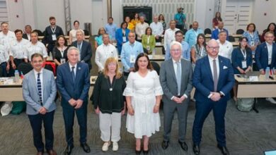 Asamblea de WorldSkills Americas traza ruta para transformar las habilidades en la región