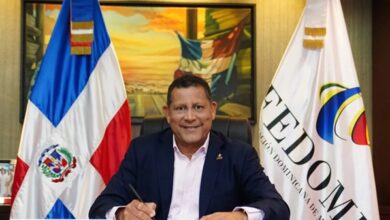 Presidente de Fedomu respalda licitación para comprar camiones compactadores de desechos sólidos