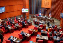 Senado aprueba ley para frenar publicidad engañosa en el sector inmobiliario