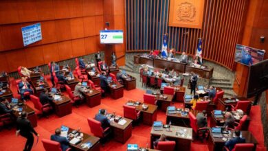 Senado aprueba ley para frenar publicidad engañosa en el sector inmobiliario