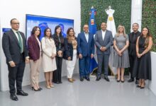 Inicia transferencia de los asuntos administrativos del Ministerio Público al Ministerio de Justicia