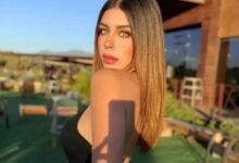Quién era Carolina Flores Gómez, la ex reina de belleza asesinada por su suegra