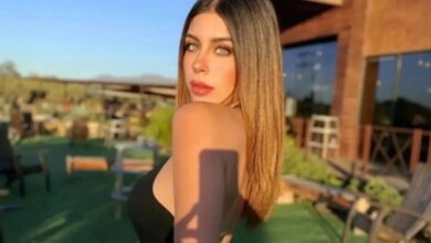 Quién era Carolina Flores Gómez, la ex reina de belleza asesinada por su suegra