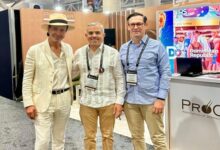 RD mantiene liderazgo mundial en elaboración y exportación de cigarros premium