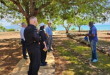 República Dominicana impulsa nominación de La Isabela como Patrimonio Mundial ante la Unesco