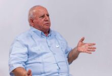 Dr. Fadul lamenta impedimentos para donar tratamientos a niños con autismo