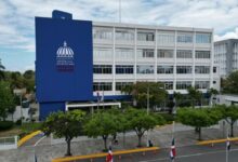 Ministerio de Trabajo reitera feriado del Día del Trabajo se cambia para el lunes 4