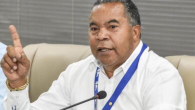 ADP condena hechos que afectan la dignidad educativa y llama a fortalecer el perfil de ingreso a la carrera docente