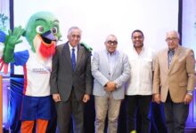 ACD y Comité Organizador aúnan esfuerzos en beneficio de JCC 2026