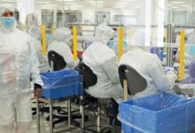 Zonas Francas consolidan su crecimiento y fortalecen exportaciones en 2026