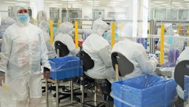 Zonas Francas consolidan su crecimiento y fortalecen exportaciones en 2026