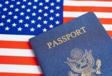 EE.UU. exigirá prueba de ciudadanía para abrir cuentas bancarias