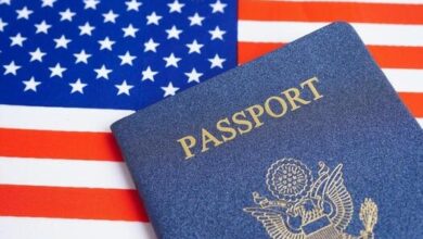 EE.UU. exigirá prueba de ciudadanía para abrir cuentas bancarias