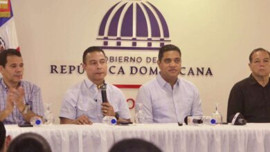 RD será sede del clasificatorio de taekwondo rumbo a Juegos Centroamericanos 2026