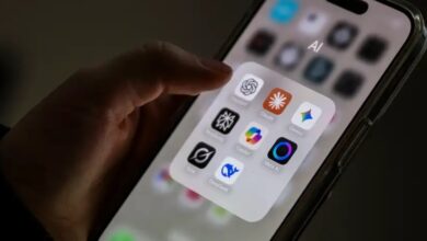 Chatbots de IA dan peores consejos médicos de lo esperado