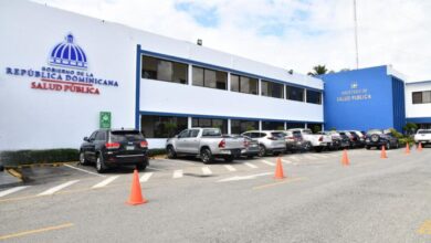 Ministerio de Salud abrirá este viernes 17 la convocatoria al concurso de residencias médicas