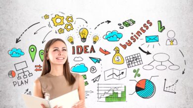 Día Mundial del Emprendimiento: El motor que impulsa la innovación y la resiliencia económica