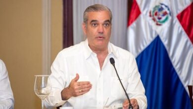 Abinader anuncia que el Gobierno mantendrá sin variación precios de los combustibles para la presente semana