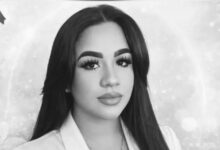 Joven muere durante cirugía estética en clínica de Santo Domingo