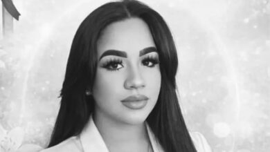 Joven muere durante cirugía estética en clínica de Santo Domingo